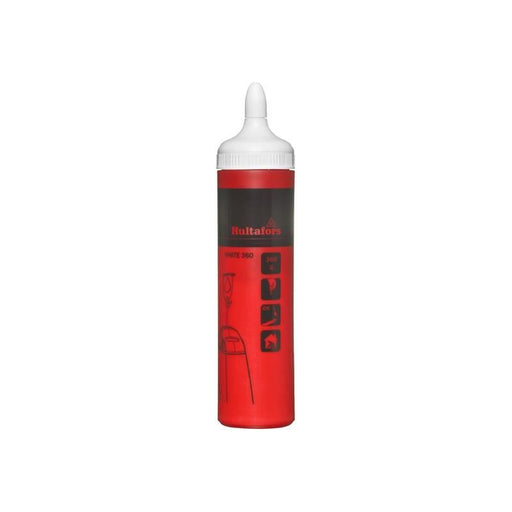 Hultafors Chalk Line Chalk White 360g Hultafors - Dynamic Drive