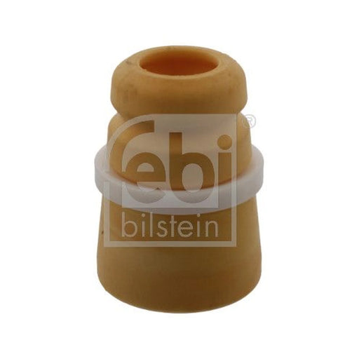 Febi Front Rubber Buffer Suspension 36529