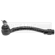 First Line Steering Tie Rod End Ball Joint fits Hyundai Elantra V 2011-2015 1.6