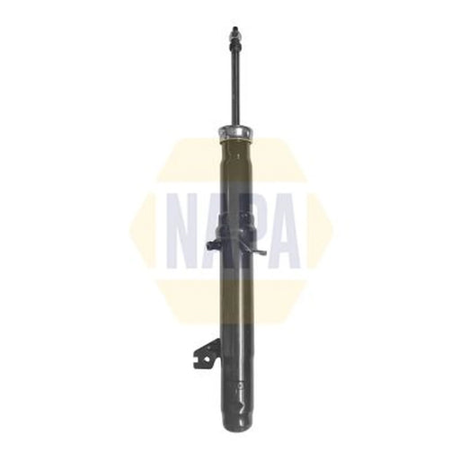 NAPA Shock Absorber Damper Strut Front Left fits Mazda 6 2007-2013