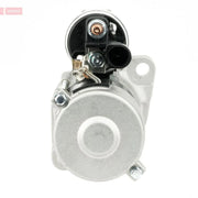 Denso Starter Motor 12V 2kW 11 Teeth fits Audi A3 2003-2013 2.0 3.2