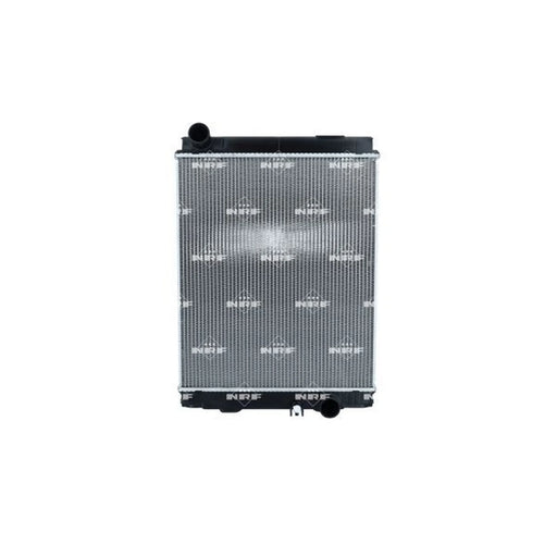 NRF Engine Radiator 59053