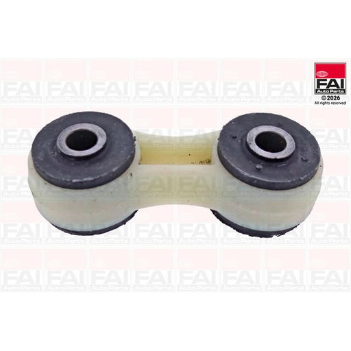 FAI 2 x Stabiliser Bar Links