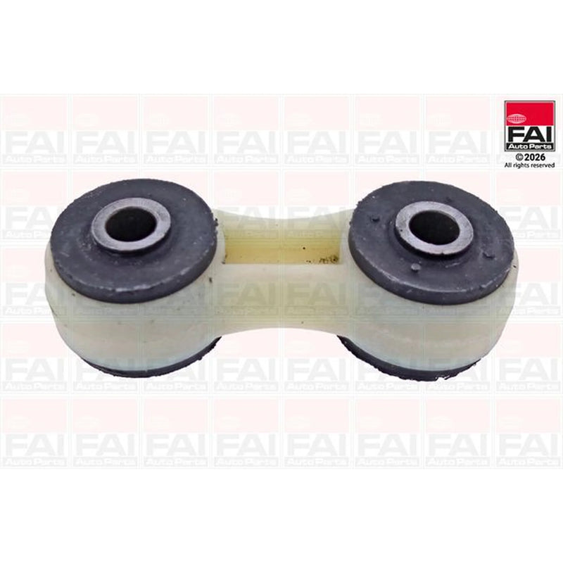 FAI Stabiliser Bar Link Coupling Rod