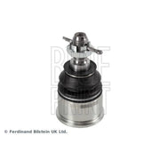 Blue Print Ball Joint inner ADH286146