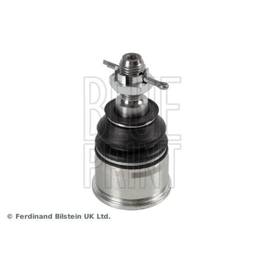 Blue Print Ball Joint inner ADH286146