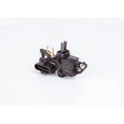 Bosch Alternator Voltage Regulator