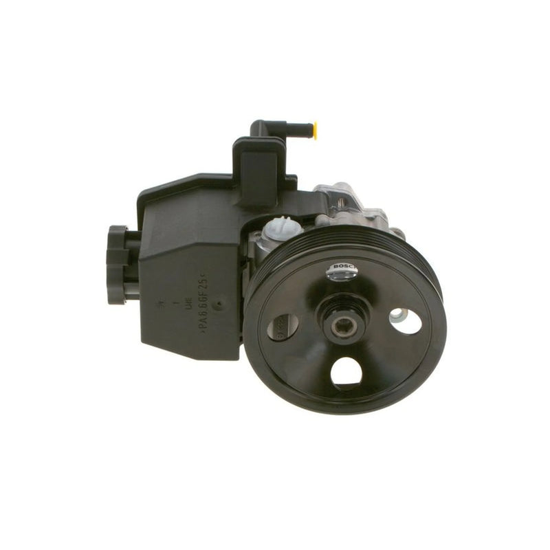 Bosch Power Steering Hydraulic Pump K S00 000 592