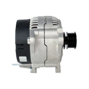 Hella Car Alternator 12V fits Audi A3 1996-2003 1.6 1.8