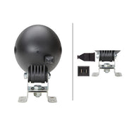 Hella Worklight High