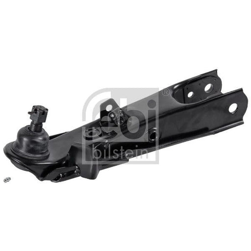 Febi Control/Trailing Arm Lower 42641