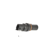 Bosch Engine Speed Sensor