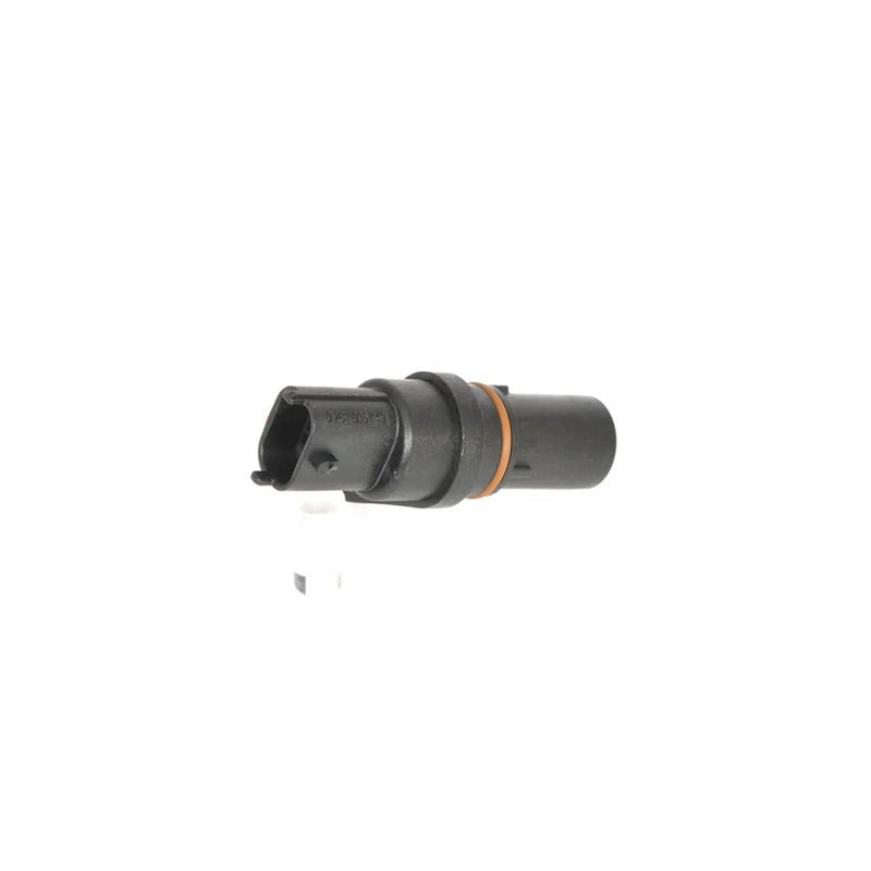 Bosch Engine Speed Sensor