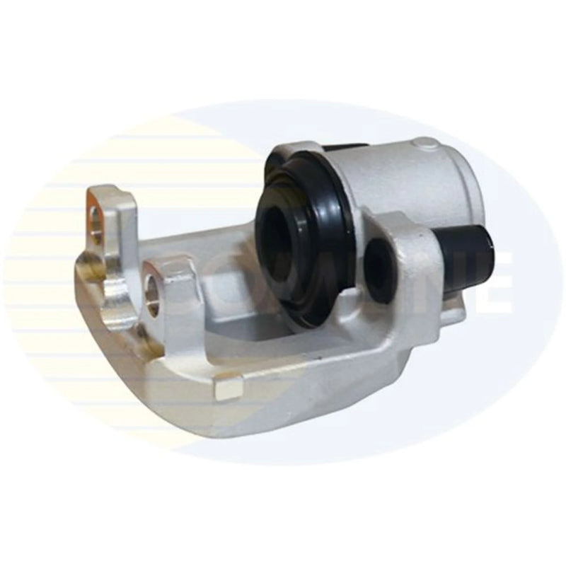 Comline Brake Caliper Assembly Rear Right fits BMW 5 1995-2004