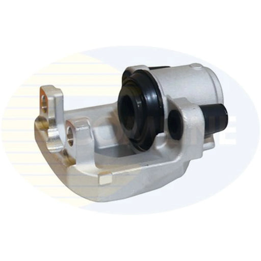 Comline Brake Caliper Assembly Rear Right fits BMW 5 1995-2004
