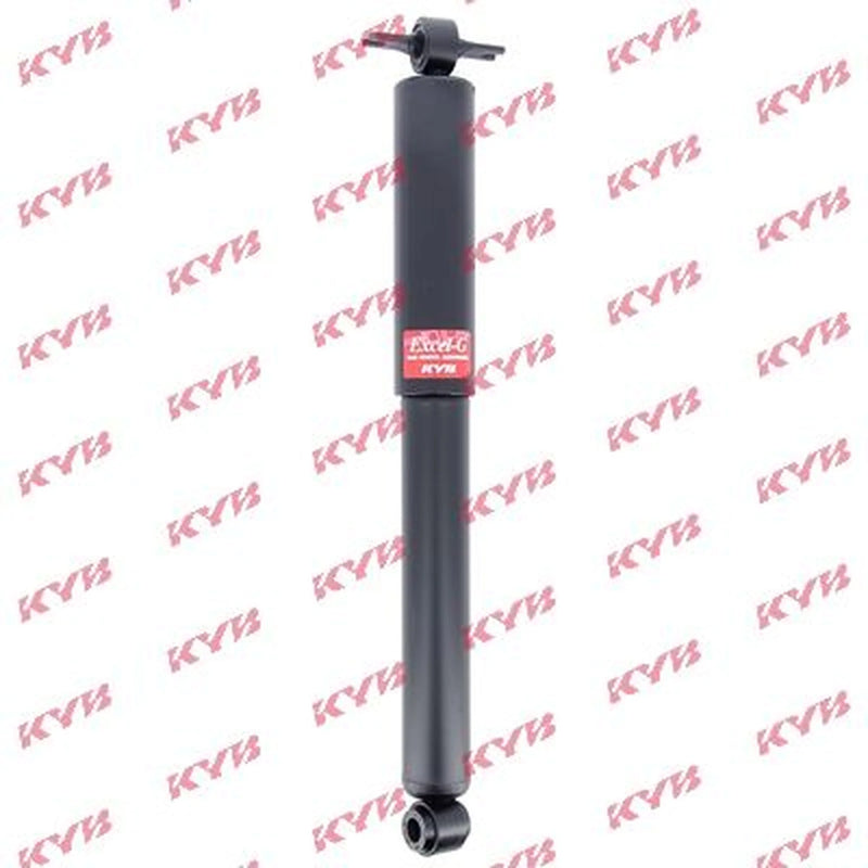 KYB Shock Absorber Damper Strut Rear fits Jeep Cherokee 1984-2001 2.1 2.5 4.0