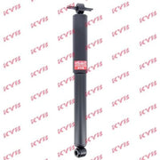 KYB 2 x Shock Absorbers fits Jeep Cherokee 1984-2001 2.1 2.5 4.0