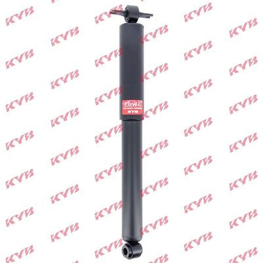 KYB 2 x Shock Absorbers fits Jeep Cherokee 1984-2001 2.1 2.5 4.0