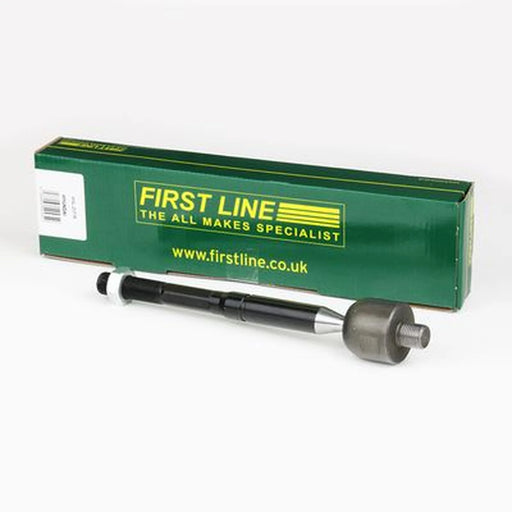 First Line Stabiliser Drop Link fits Hyundai I40 I 2012-2019 1.6 1.7 2.0