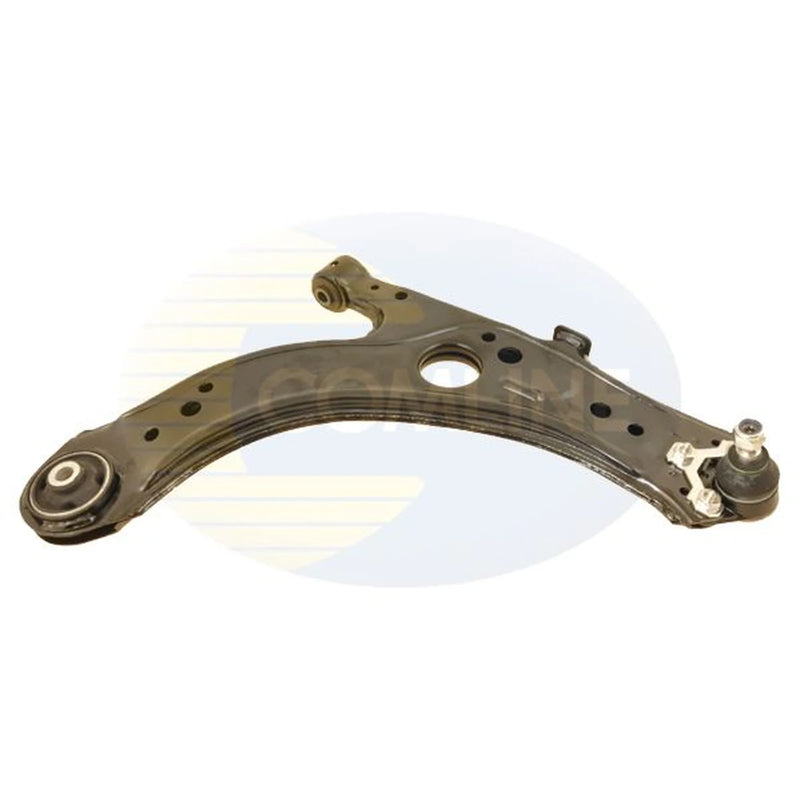 Comline Control/Trailing Arm fits Audi A3 1996-2003 1.6 1.8 1.9