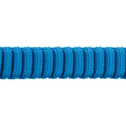 Ruffwear Trail Runner Dog Lead in Blue Pool (1 to 1.8 m) Ruffwear - Bars 4 Cars