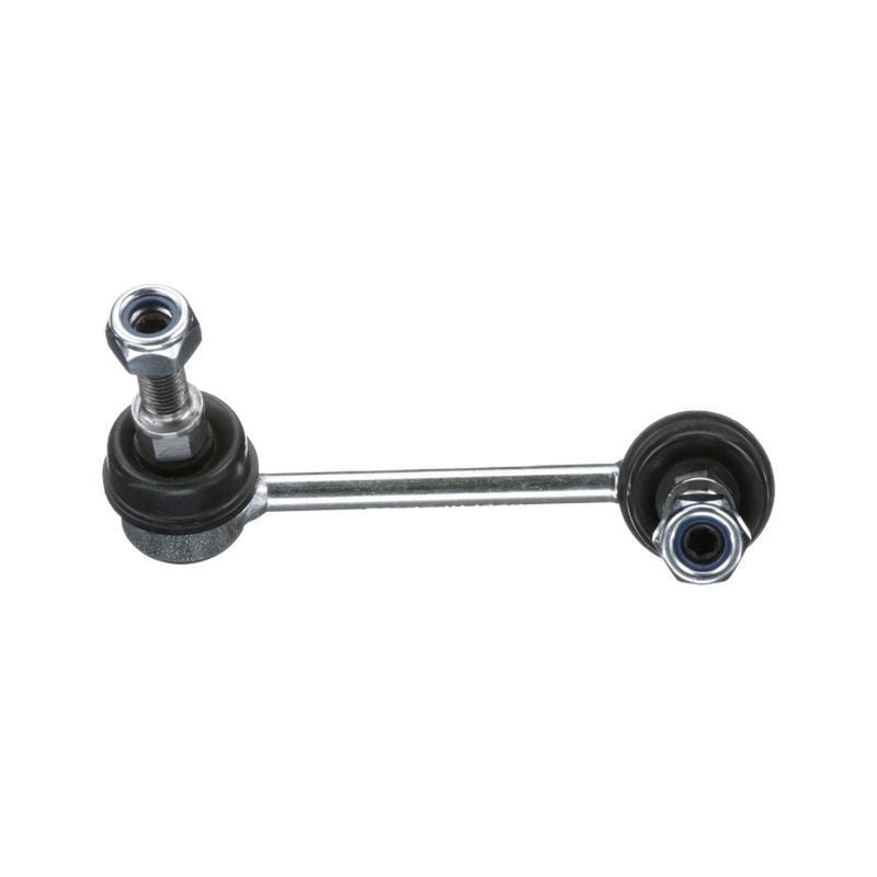 Delphi 2 x Stabiliser Bar Links fits Nissan Murano II 2007-2014 2.5 3.5