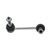 Delphi Stabiliser Bar Link Coupling Rod Right fits Nissan Murano II 2007-2014