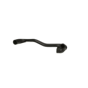 Gates Crankcase Ventilation Hose 555mm fits Seat Toledo 1991-1999 2.0