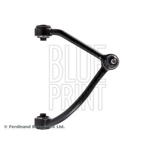 Blue Print Control/Trailing Arm Upper ADBP860035