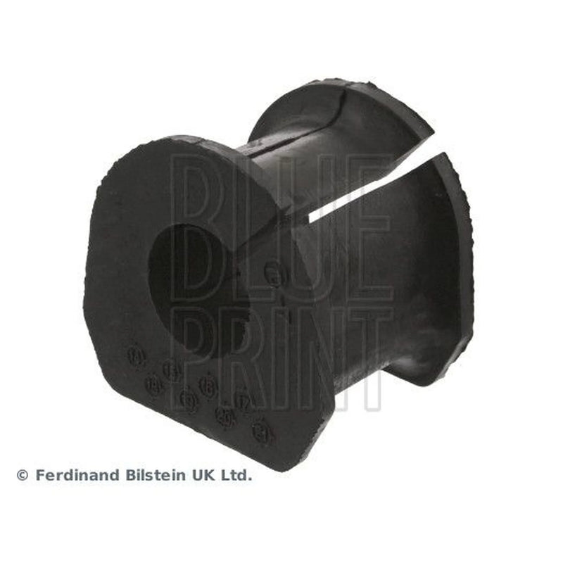 Blue Print Anti Roll Bar Mounting Bracket Front ADC48014