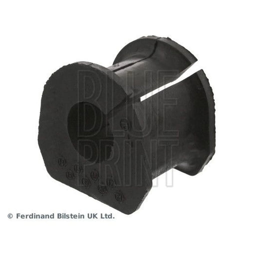 Blue Print Anti Roll Bar Mounting Bracket Front ADC48014