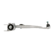 Delphi Control/Trailing Arm Lower fits Infiniti Q30 2015 on 1.5 1.6 2.0 2.2