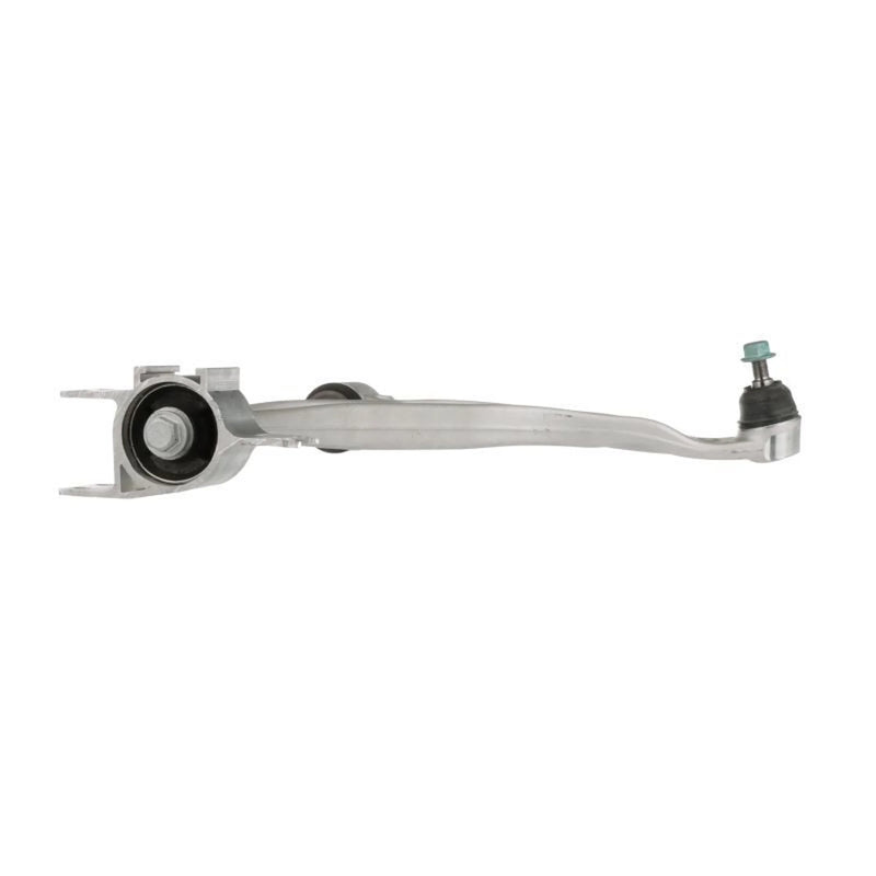 Delphi Control/Trailing Arm Lower fits Infiniti Q30 2015 on 1.5 1.6 2.0 2.2