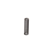 Bosch Compression Spring
