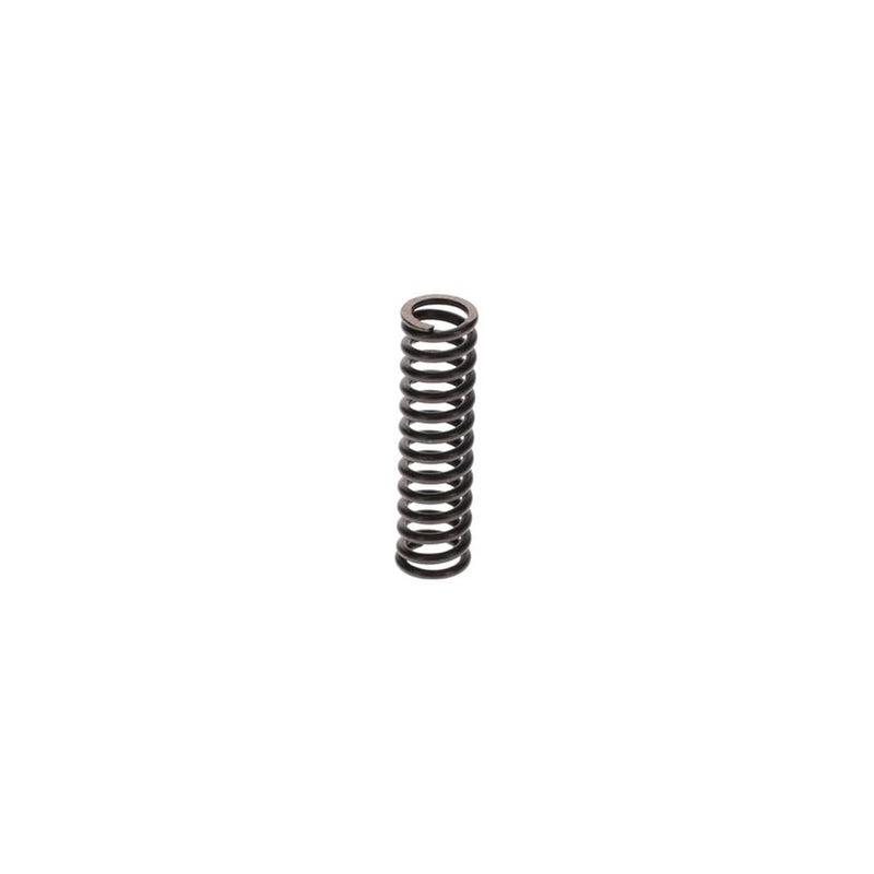 Bosch Compression Spring