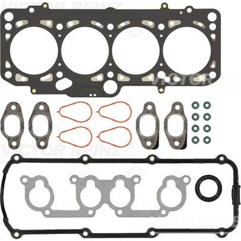 Victor Reinz Cylinder Head Gasket Kit 02-31280-02