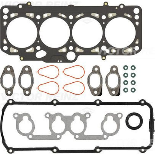 Victor Reinz Cylinder Head Gasket Kit 02-31280-02