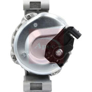 Apec Car Alternator 12V fits Ford Ranger 2011 on 2.2