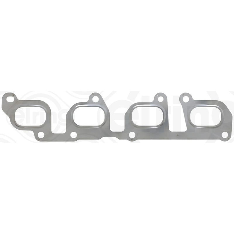 Elring Exhaust Manifold Gasket Wide Thick fits VW Amarok 2010-2022 2.0
