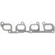 Elring Exhaust Manifold Gasket Wide Thick 703.851