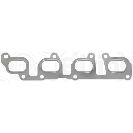 Elring Exhaust Manifold Gasket Wide Thick 703.851