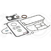 Elring Crankcase Gasket Kit ID 423.980