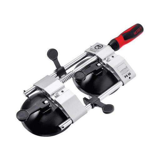 Bessey PS 55 Seaming Tool Bessey - NN4 Online