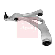 Apec Control/Trailing Arm Front Right fits Audi Q7 2006-2015 3.0 3.6 4.2 6.0