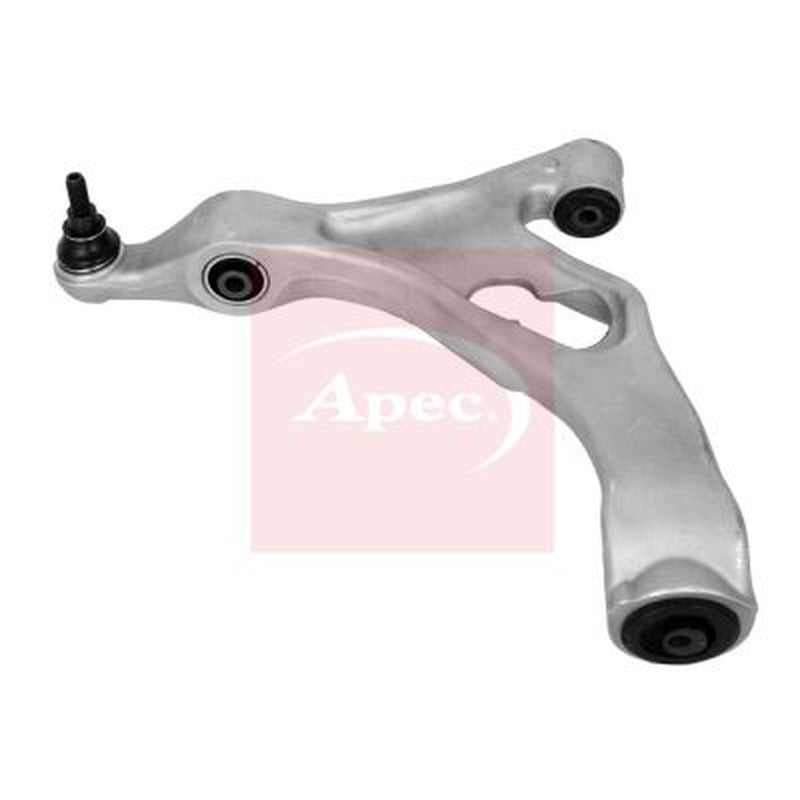 Apec Control/Trailing Arm Front Right fits Audi Q7 2006-2015 3.0 3.6 4.2 6.0