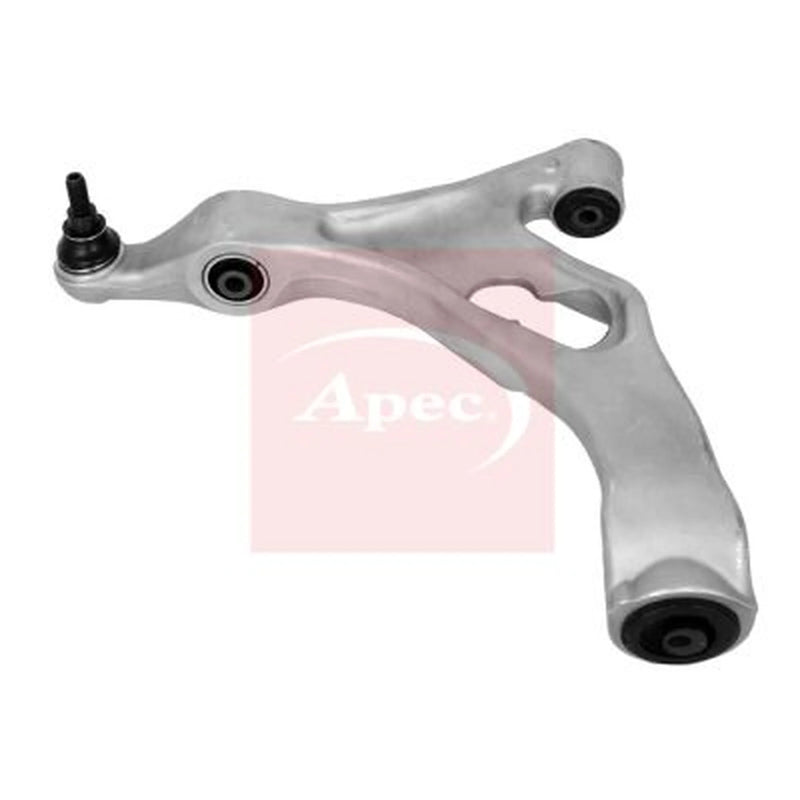 Apec Control/Trailing Arm Front Right AST2896