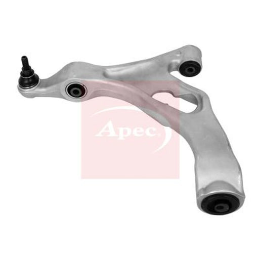 Apec Control/Trailing Arm Front Right AST2896
