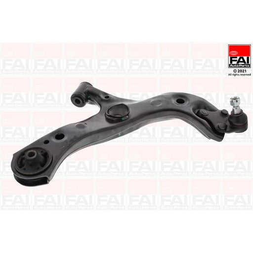 FAI Control/Trailing Arm SS10706