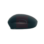 Apec Wing Mirror Cover Left fits Abarth Grande Punto 2007-2010 1.4
