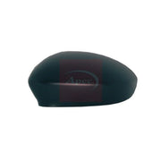 Apec Wing Mirror Cover Left AMH3087